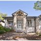 921 Smokey Hollow Dr, Dillard, GA 30537 ID:14950669