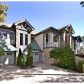 921 Smokey Hollow Dr, Dillard, GA 30537 ID:14950671