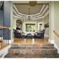 921 Smokey Hollow Dr, Dillard, GA 30537 ID:14950672