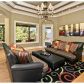 921 Smokey Hollow Dr, Dillard, GA 30537 ID:14950673