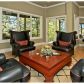 921 Smokey Hollow Dr, Dillard, GA 30537 ID:14950674