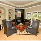 921 Smokey Hollow Dr, Dillard, GA 30537 ID:14950675