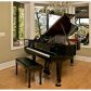 921 Smokey Hollow Dr, Dillard, GA 30537 ID:14950676
