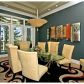 921 Smokey Hollow Dr, Dillard, GA 30537 ID:14950677