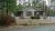 497 La Belle Circle Dillard, GA 30537