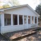 931 Flagg Way, Lawrenceville, GA 30044 ID:15164216