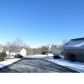 36 Stone Ridge Rd Unit 36, Franklin, MA 02038 ID:14969016