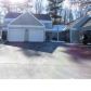 36 Stone Ridge Rd Unit 36, Franklin, MA 02038 ID:14969017