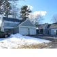 36 Stone Ridge Rd Unit 36, Franklin, MA 02038 ID:14969018