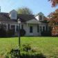 874 W Kings Hwy, Coatesville, PA 19320 ID:15057565