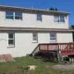 874 W Kings Hwy, Coatesville, PA 19320 ID:15057566