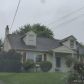 874 W Kings Hwy, Coatesville, PA 19320 ID:15057567