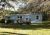 10329 Kim Ln Hudson, FL 34669