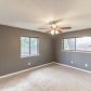 2791 Valencia LN W, Palm Harbor, FL 34684 ID:15008474