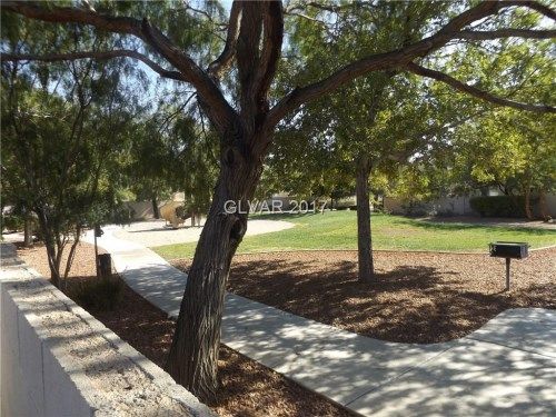 5525 Eagle Claw Avenue, Las Vegas, NV 89130