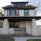 161 Virginia Ave, Dayton, OH 45410 ID:15057221