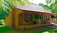 613 Valley Run Dr Bremen, GA 30110