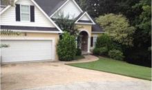 210 Creek View Rd Bremen, GA 30110
