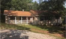 617 Raburn Rd Bremen, GA 30110