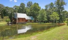 2562 Mandeville Rd Bremen, GA 30110