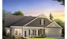 2279 Darlington Way Marietta, GA 30064