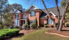 492 Waterford Dr Cartersville, GA 30120