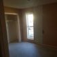 5731 Maple Tree Dr, Memphis, TN 38115 ID:14990761
