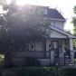 871 E 129th St, Cleveland, OH 44108 ID:15028911
