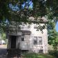 871 E 129th St, Cleveland, OH 44108 ID:15028912