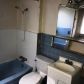871 E 129th St, Cleveland, OH 44108 ID:15028914