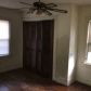 871 E 129th St, Cleveland, OH 44108 ID:15028916