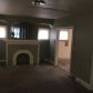 871 E 129th St, Cleveland, OH 44108 ID:15028917