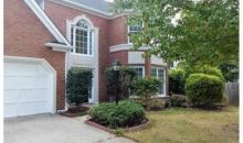 2835 Montclair Ct Atlanta, GA 30360