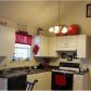 4639 Centurian Way View, Snellville, GA 30039 ID:15163918