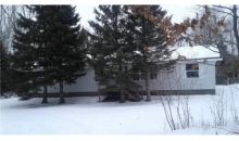 707 Cross Lake Rd Wright, MN 55798