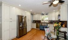 2894 Jones Mill Rd NW Atlanta, GA 30360
