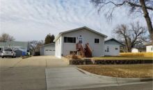 714 N 13th St Bismarck, ND 58501