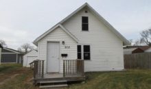 910 5th Ave SE Jamestown, ND 58401