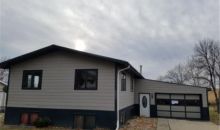 812 Nichol St Mandan, ND 58554