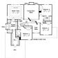 1209 Lincoln Dr, Marietta, GA 30066 ID:15066890