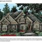 1209 Lincoln Dr, Marietta, GA 30066 ID:15066891