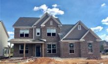 705 Laura Jean Ct Buford, GA 30518