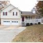 337 Fairview Dr, Dallas, GA 30157 ID:15163668