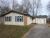 623 W Downing Pl Springfield, MO 65807