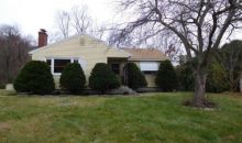 32 REYNOLDS STREET Ludlow, MA 01056