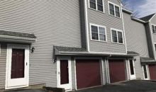 80 SMITH ST #A3 Lowell, MA 01851