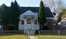 252 Regional Dr Penns Grove, NJ 08069