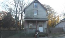 617 W Main St Millville, NJ 08332