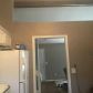 2162 Sara Ashley Way, Lithonia, GA 30058 ID:14944862