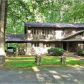151 Hardage Dr SW, Marietta, GA 30064 ID:14974319